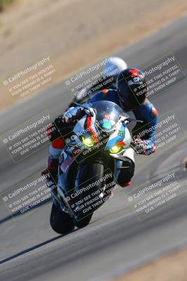 media/Nov-17-2023-Apex Assassins (Fri) [[c4a68d93b0]]/5-Trackday 2/5-Session 4 (Turn 10)/